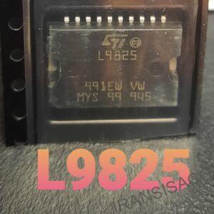 L9825