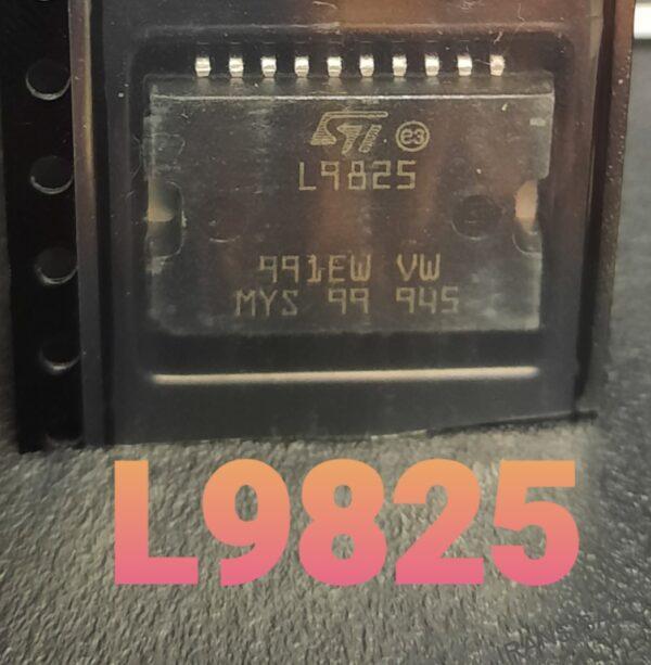 L9825