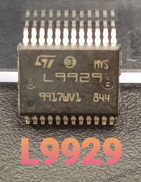 L9929