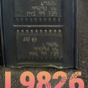 L9826