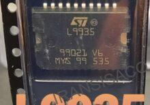 L9935