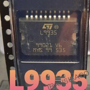 L9935