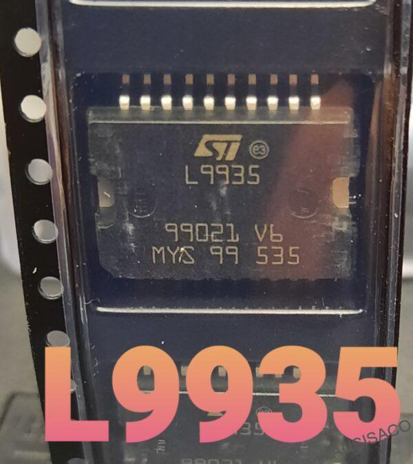 L9935