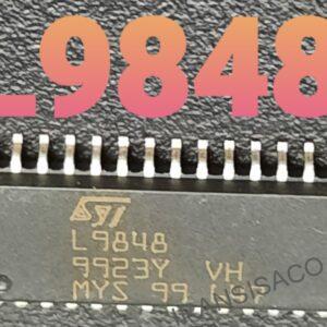 L9848