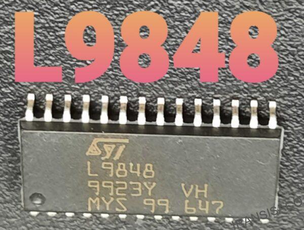 L9848