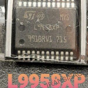 L9958XP