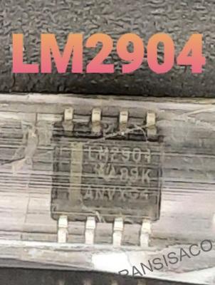 LM2904