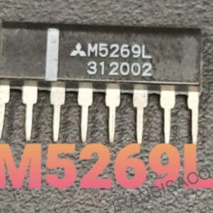 M5269L