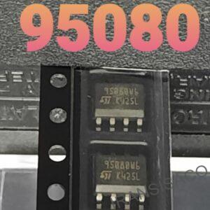 95080