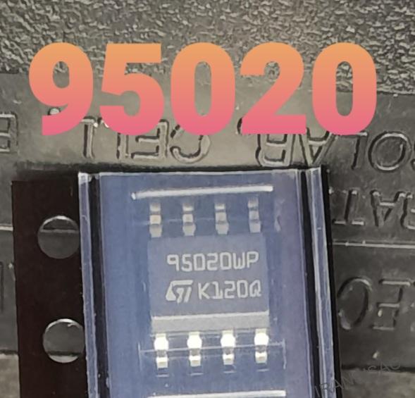 95020