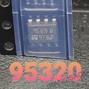 95320