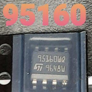 95160
