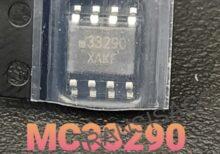 mc33290