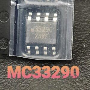 mc33290