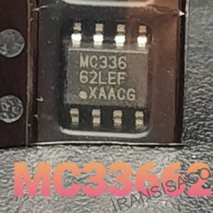 MC33662