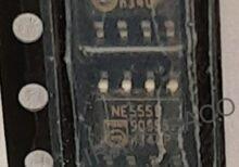 NE555D