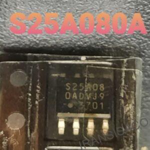 S25A080A
