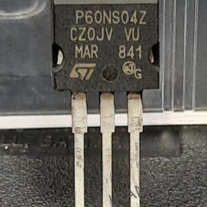 P60NS04Z