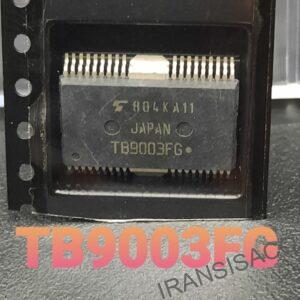 TB9003FG
