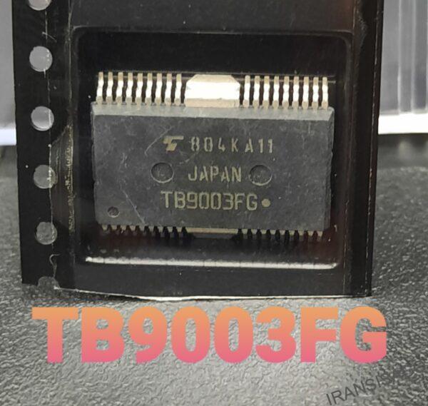 TB9003FG
