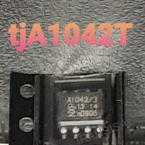 TJA1042