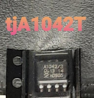 TJA1042