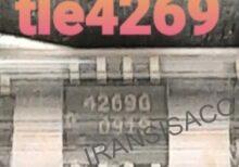 TLE4269