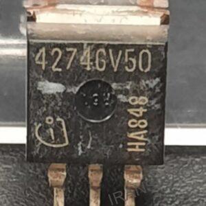 4274GV50
