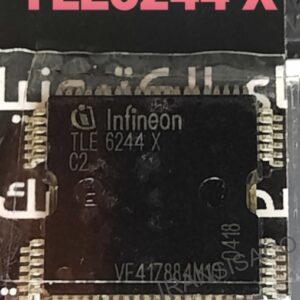 TLE6244 X