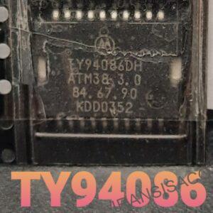 TY94086