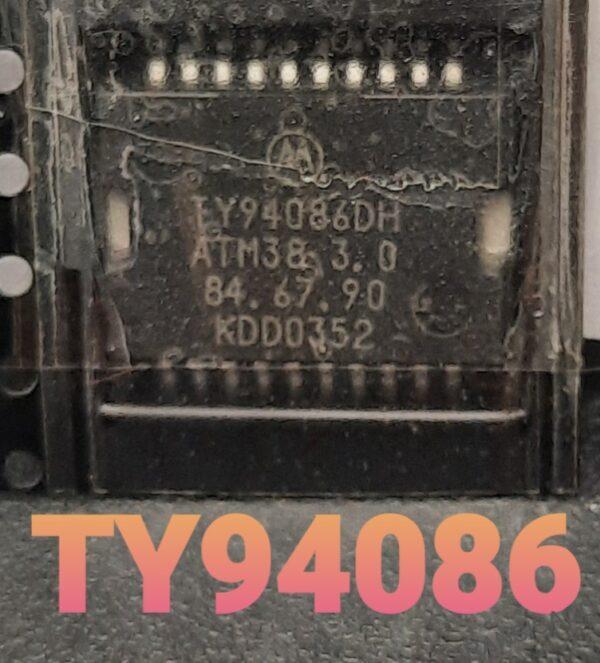 TY94086