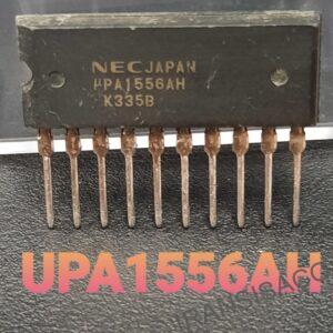 UPA1556AH