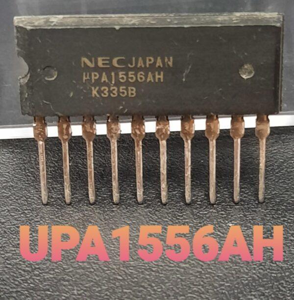 UPA1556AH