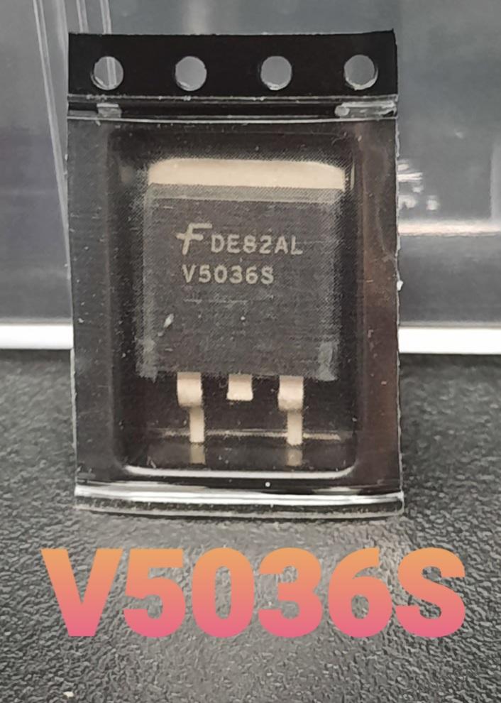 V5036S