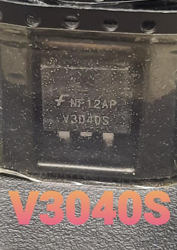 V3040S