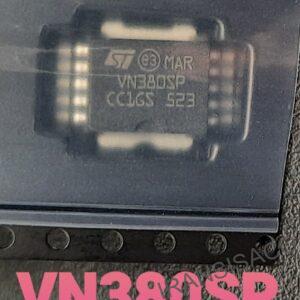 VN380SP