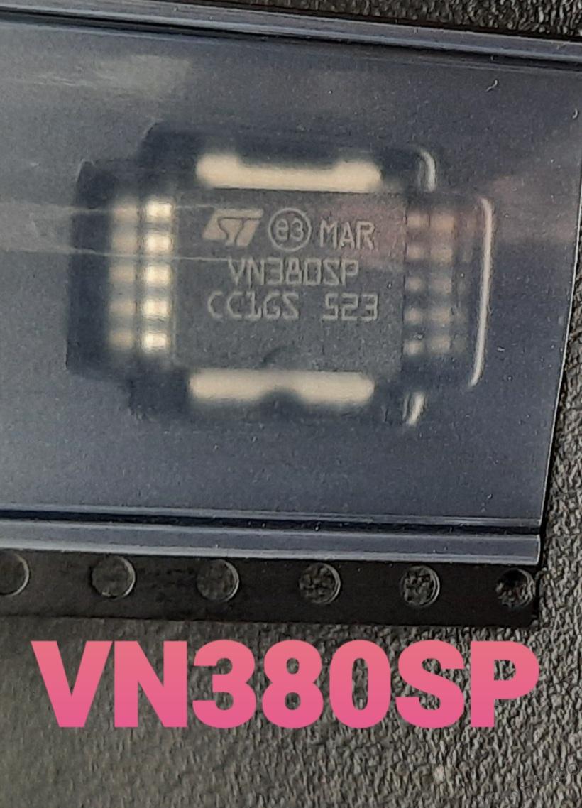 VN380SP