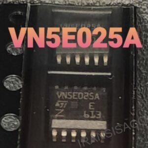 VN5E025A