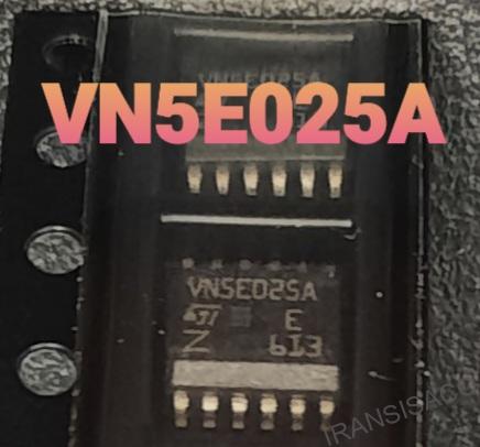 VN5E025A