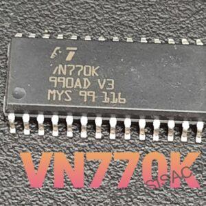 VN770K