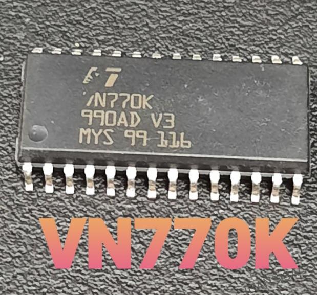 VN770K