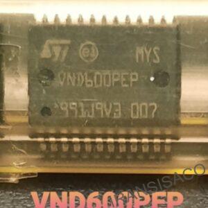VND600PEP