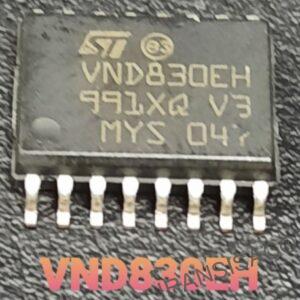 VND830EH