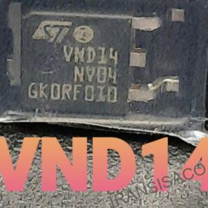 VND14