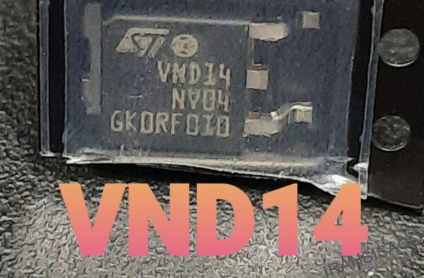 VND14