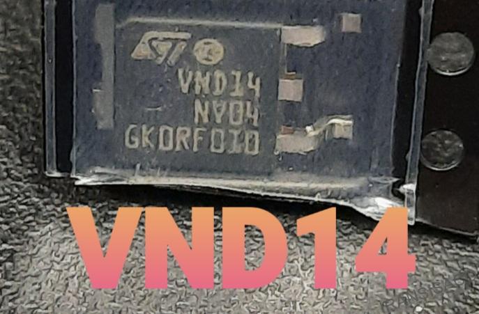 VND14