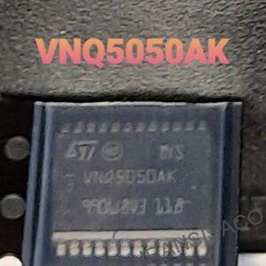 VNQ5050AK