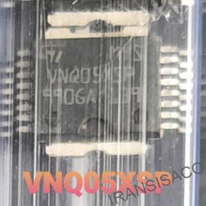 VNQ05XSP