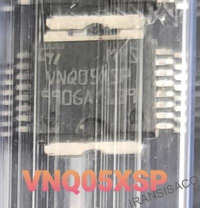 VNQ05XSP