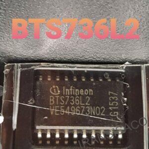 BTS736L2